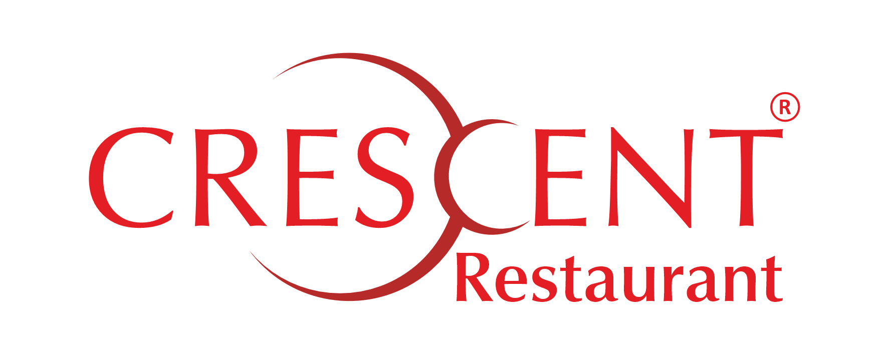 Logo not found